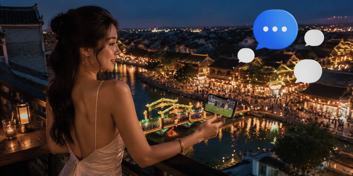 bm66 Câu chuyện đằng sau bm66