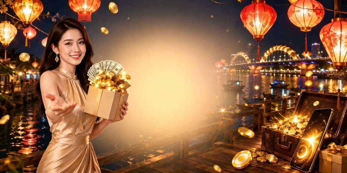 bm66 Đăng ký bm66 – bắt đầu bằng ví bạn đang dùng mỗi ngày