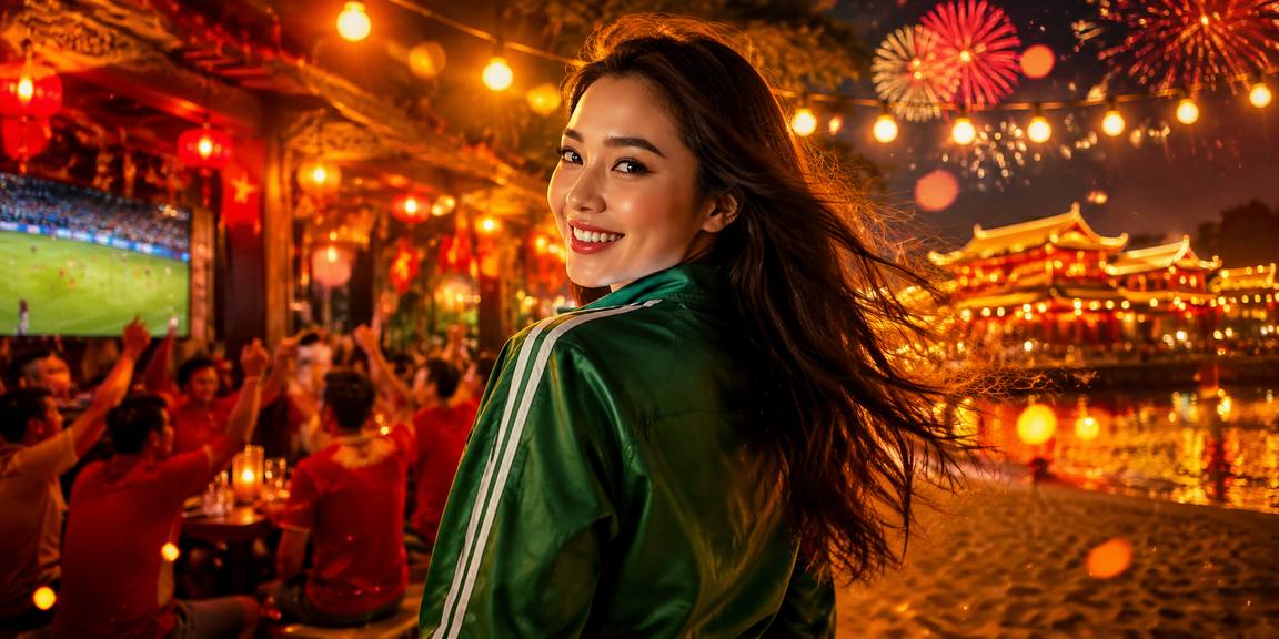 bm66 Quy định bạn cần biết khi dùng bm66