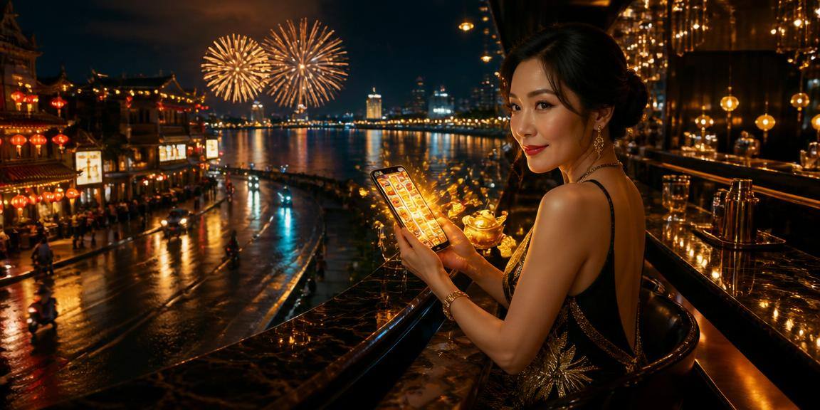 bm66 Ngoại Hạng Anh