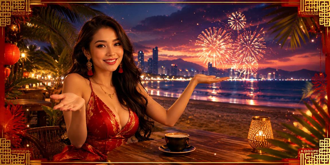 bm66 Ưu đãi nạp qua ví điện tử
