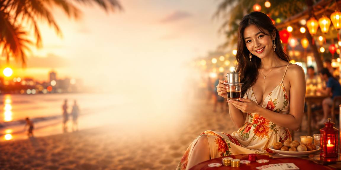 bm66 Hoàn tiền nạp lần đầu